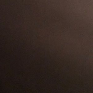 Meet your Posher, Bobbi